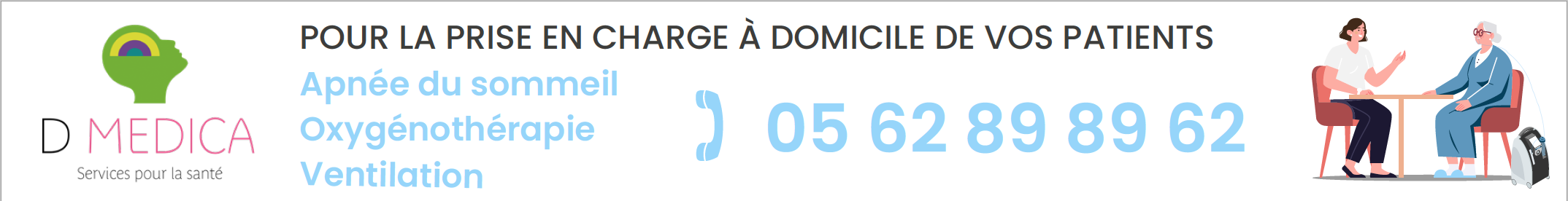 >> Cliquez ici pour plus d'infos !